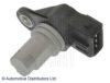 BLUE PRINT ADC47208 Sensor, camshaft position